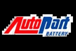 بطارية سيارة Autopart