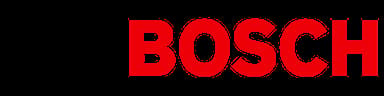 بطارية سيارة Bosch