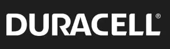 بطارية سيارة Duracell