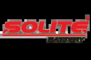 بطارية سيارة Solite